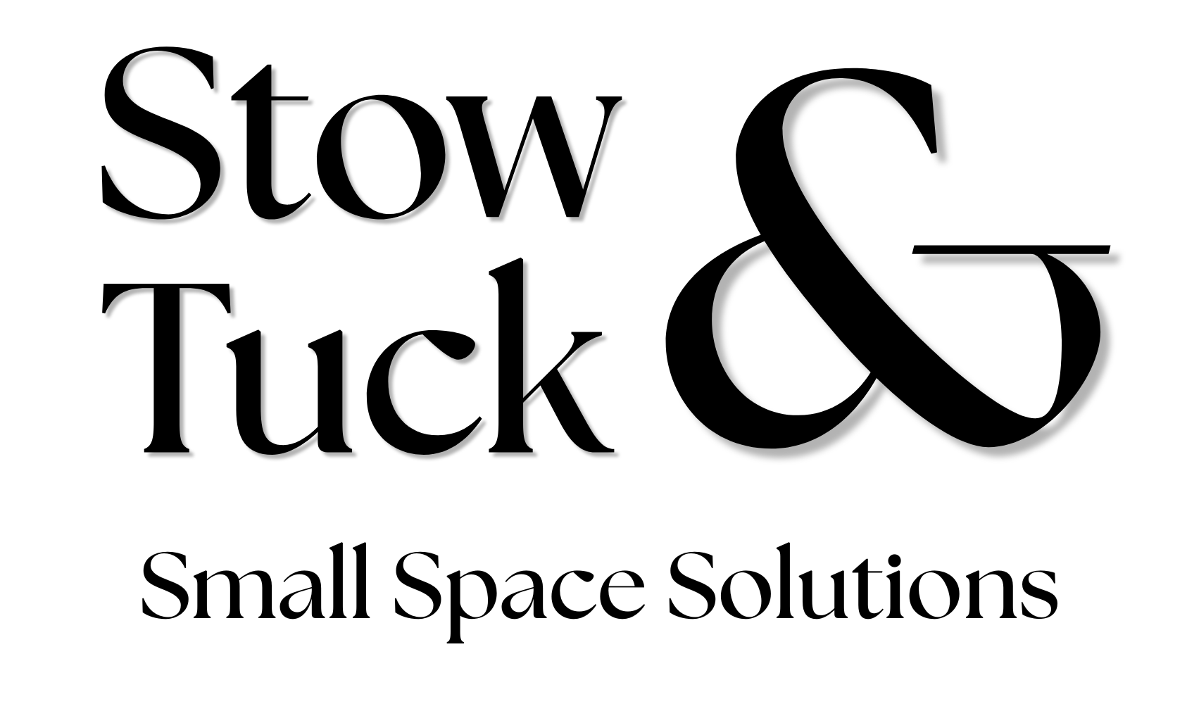 Stow & Tuck